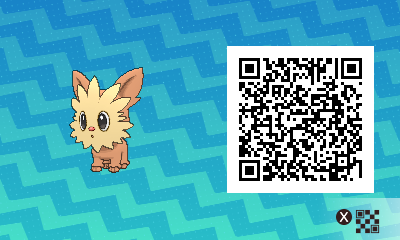 #120 - Lillipup